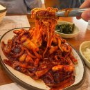시골애 | [평택] 낙지볶음 맛집 추천 &lt;시골애&gt; 내돈내산 솔직후기