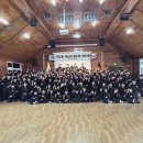 수원특공무술