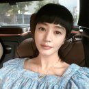 김혜수플라워