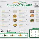 환상의통닭갈비