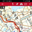 도덕면사무소 이미지