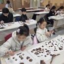 동부도서관 이미지