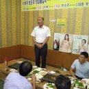 밀성고등학교 이미지