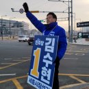 어진교차로 이미지