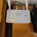 500th모텔 이미지