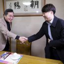 신당4로-11 이미지