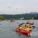 거창인명구조대 네이버블로그