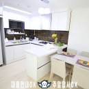오티에르방배부동산중개사무소 | 방배역 투룸 신축빌라를 다시 보게 된 이유