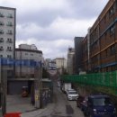 고산초교 이미지