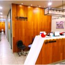 동수원세무서 2층 이미지