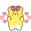 산내들팜