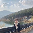 한마당한우촌 이미지