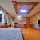 휴 펜션 민박 이미지