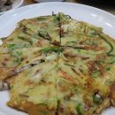 이가네삼계탕 이미지