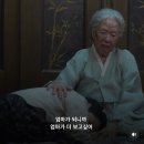 레이나 산후조리원 이미지