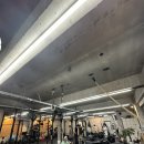 아주초등학교 | 거제 아주동)'크로스핏 포트' 생에 첫 크로스핏 리얼후기;; ㅋㅋ (+다이어트)