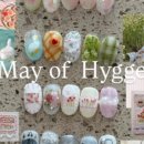 네일스튜디오 이미지