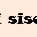 더아이티 이미지