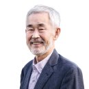 전주대학교 경영행정대학원 이미지