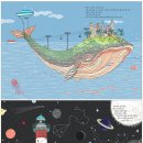 야호세탁소 이미지