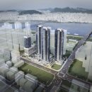 한양아파트 이미지