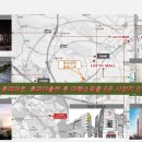 상현마트 이미지