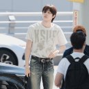 야긴과 보아스의 집 이미지