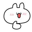 원형마취통증의학과의원 이미지