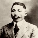 경무
