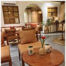 도시속바다 이미지