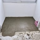 한진오토 | [공지] 월계동 한진한화그랑빌 샷시교체 + 확장,단열