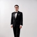 연세성악스튜디오 이미지