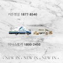 난곡동-11 | 난곡동 커튼견적 이사비용 절약 팁과 마스터즈 커텐 블라인드 활용법 for 신혼부부