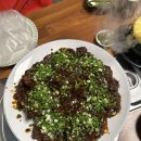 🍖 부산 전포 맛집 버드나무집 방문 후기
