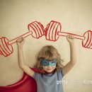 안씨고집 이미지