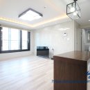 두정상가7길 이미지