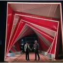 가평철길공원 이미지