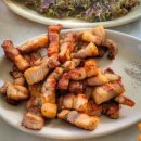 형제농원 이미지