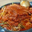 어쩌다토종닭 이미지