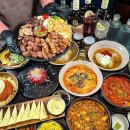 수원시 팔달구 효원로291번길 티스토리