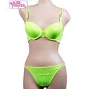 미스펌킨 이미지