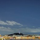 라이브하이 이미지