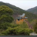 향로산자연휴양림 이미지