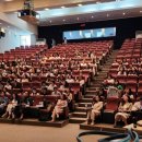 조원장 토탈뷰티 | 불경기소자본창업 뷰티초보라도 리타임뷰티에서 수익내는 이유?