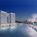 광안 KCC스위첸 하버뷰 이미지