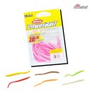 장자골낚시터 이미지