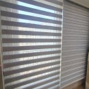 충무공동12 이미지