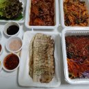 최군족발 이미지