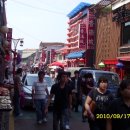 황해여관 이미지