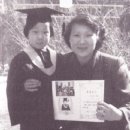 하하유치원 이미지